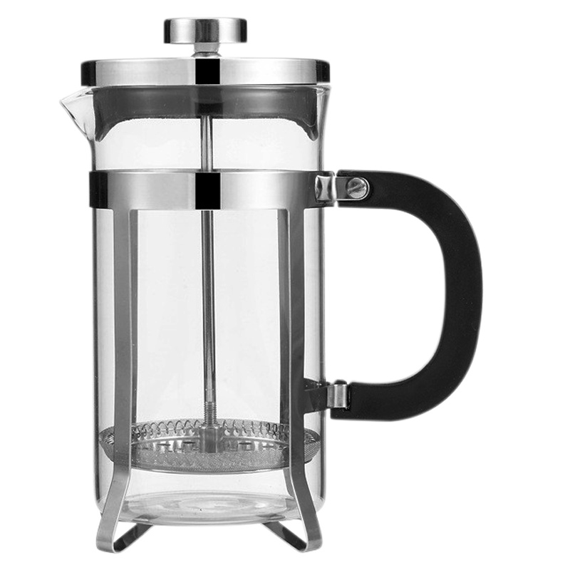 7FrenchPress600ml.png?v=1694837296
