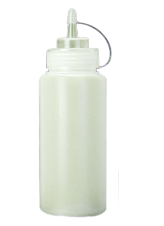 9SauceBottleSqueezer500ml.png?v=1694837460
