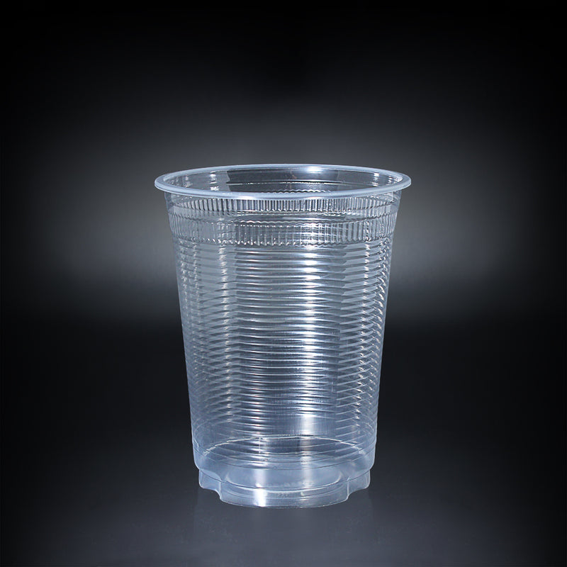 plastic cups supplier in cebu city - cch packaging