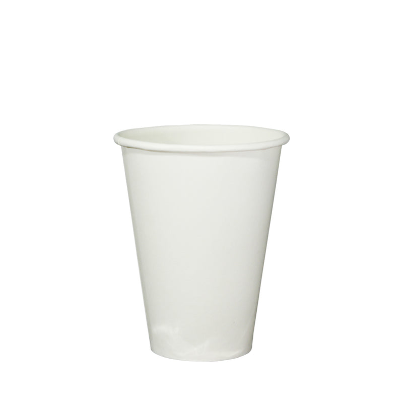 CCH Packaging - Single Wall Paper Cup