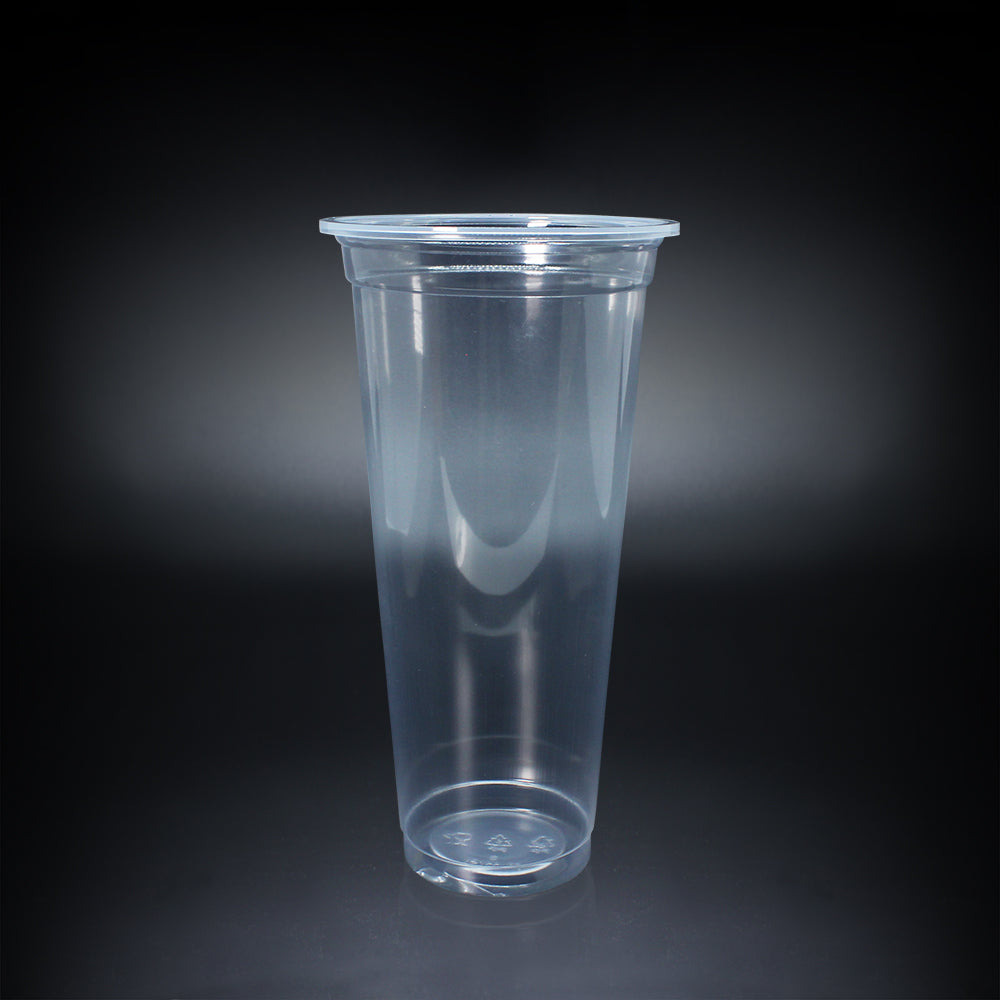 Slim Cup - Shop Now Limited Supply Only – CCH Packaging