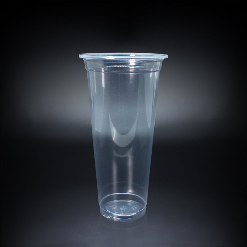 CCH Packaging - Slim Cup