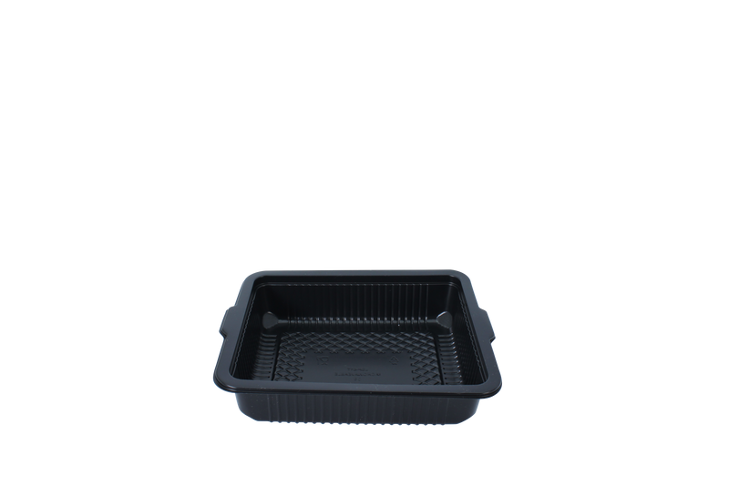 Lunch Box Sealer - LSM-FR220E-61T (₱25,000-₱45,000)