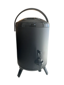 Tea Barrel 10 Liter