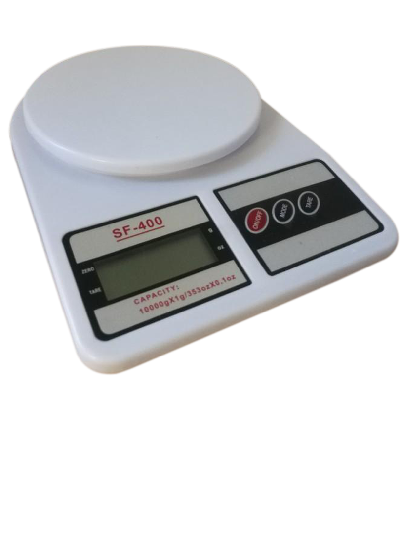 12-DigitalWeighingScale_1.png?v=1694837828