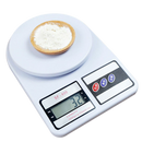 Digital Weighing Scale