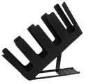 Cup Rack Holder