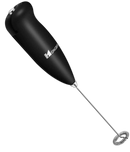 Electric Milk Frother