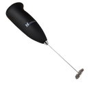 Electric Milk Frother
