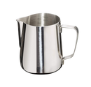 Milk Frothing Pitcher