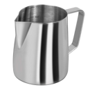 Milk Frothing Pitcher