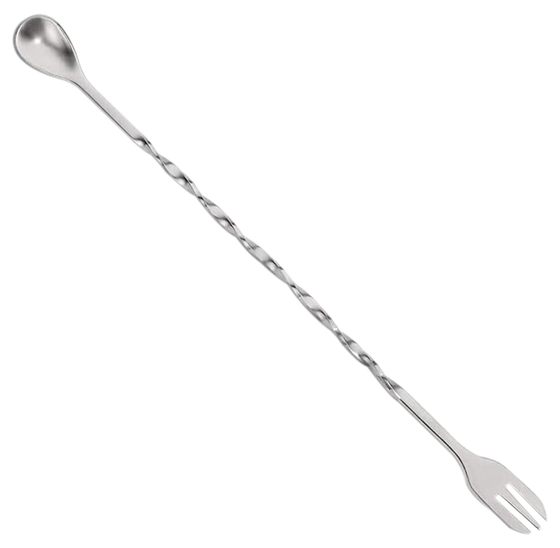 Bar Spoon  26cm