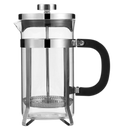 French Press 600ml
