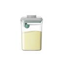 Airtight Dry Food Container 2500ml