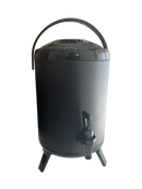 TEA BARREL 8L
