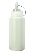 Sauce Bottle Squeezer 500ml