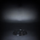 Double Wall Coffee Cup Glossy/Matte Black Set 12oz 90mm Diameter 50pcs/pack (₱9.00/set)