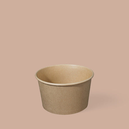 Slim Cup - Shop Now Limited Supply Only – CCH Packaging