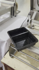 Lunch Box Sealer - LSM-FR220E-62T (₱25,000-₱45,000)