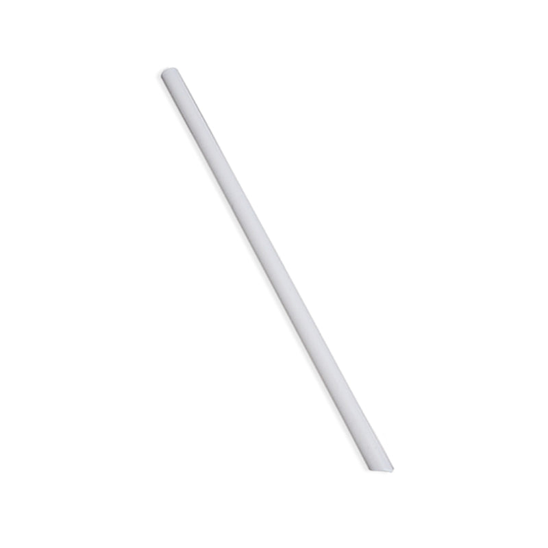 Drinking Straw Individually Wrapped 8mm Diameter 100pcs/pack (₱0.75/piece) - CCH Packaging Machine Trading