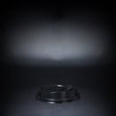 Coffee Cup Paper Double Wall Brown with lid 12oz 90mm Diameter 50pcs/pack (₱6.25 to ₱7.00/set) - CCH Packaging Machine Trading