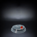 Hard Cup P500 Plastic Cup with lid 16oz 500ml 90mm Diameter 50pcs/pack (₱8.00/set) - CCH Packaging Machine Trading