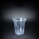 Plastic Cup FA-360 12oz 95mm Diameter 100pcs/pack (₱1.60/piece) - CCH Packaging Machine Trading
