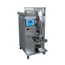 Liquid Packing Machine - CCH Packaging Machine Trading