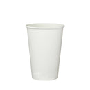 CCH Packaging - Single Wall Paper Cup