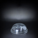 Plastic PP Cup Ribbed Wall with lid 32oz 900ml 116mm Diameter 50pcs/pack (₱5.70/set) - CCH Packaging Machine Trading