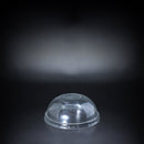 Dome Lid 95mm Diameter 100pcs/pack (₱1.40/piece) - CCH Packaging Machine Trading