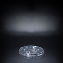 CCH Packaging - Flat Lid