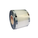 Sealing Film for Paper and Plastic Cup Plain 130mmx280m - CCH Packaging Machine Trading