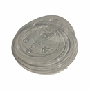Transparent Sippy Lid PET 95mm 100pcs/pack (P1.35/pc)