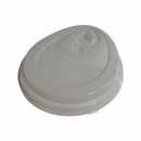 Transparent Sippy Lid PET 95mm 100pcs/pack (P1.35/pc)