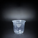 CCH Packaging - Plastic Cups For Milk Tea