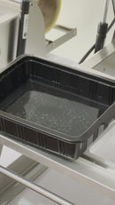 Lunch Box Sealer - LSM-FR220E-61T (₱25,000-₱45,000)