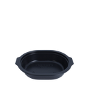 Lunch Box Sealer - LSM-FR220E-54T (₱25,000-₱45,000)