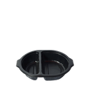 Lunch Box Sealer - LSM-FR220E-55T (₱25,000-₱45,000)