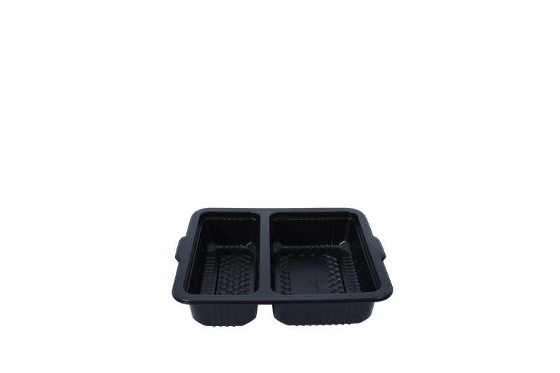 Lunch Box Sealer - LSM-FR220E-62T (₱25,000-₱45,000)