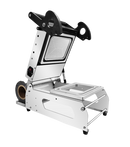 CCH Packaging - Lunch Tray Sealing Machine