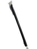 Milk Tea Straw Individually Wrap 12mm Diameter x 230mm Length 100pcs/pack (₱1.10piece)